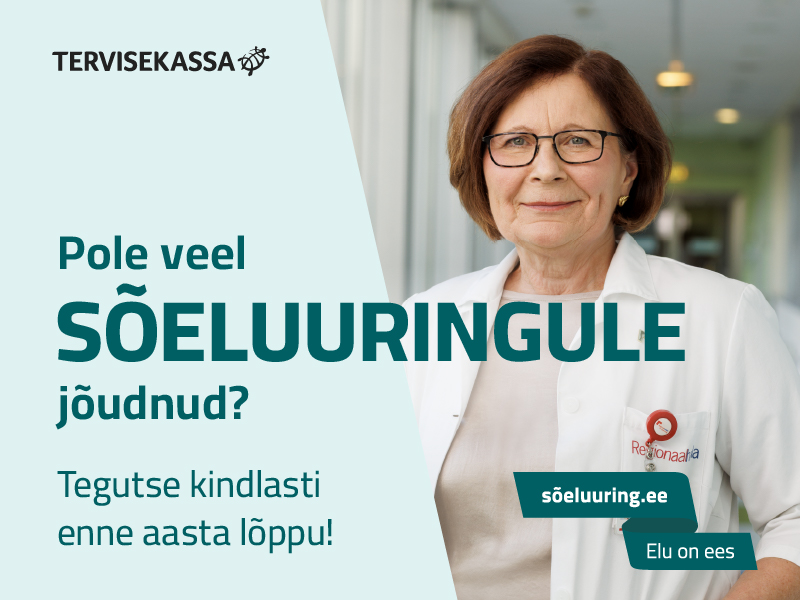 Dr Kütner