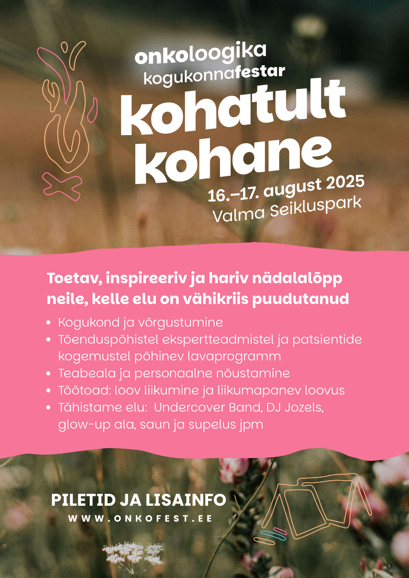 kohatult kohane