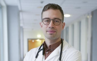 dr Metsaots