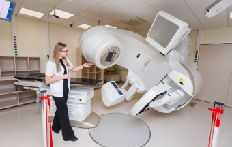 Uus kiirendi. Foto: Jake Ferra