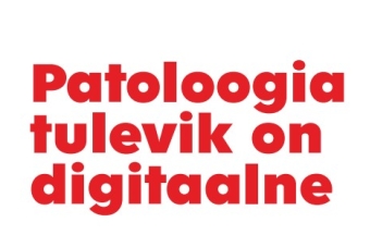 digipatoloogia