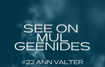 Seeonmulgeenides