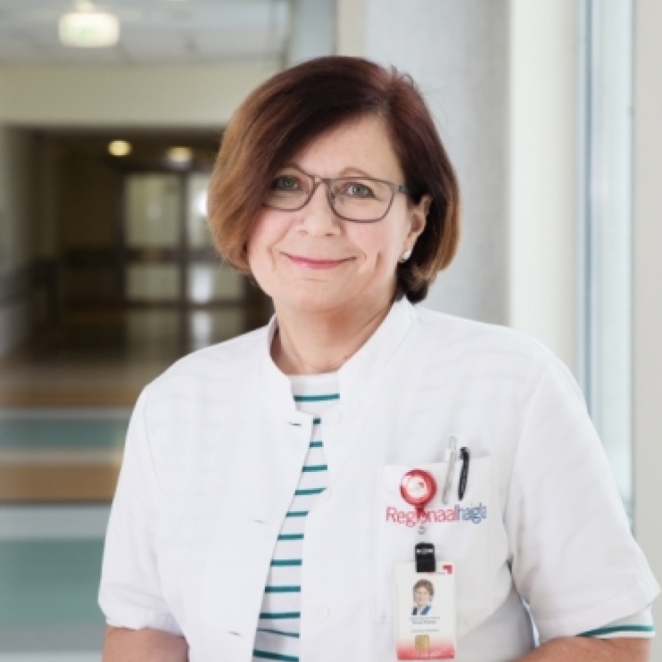 dr Kütner