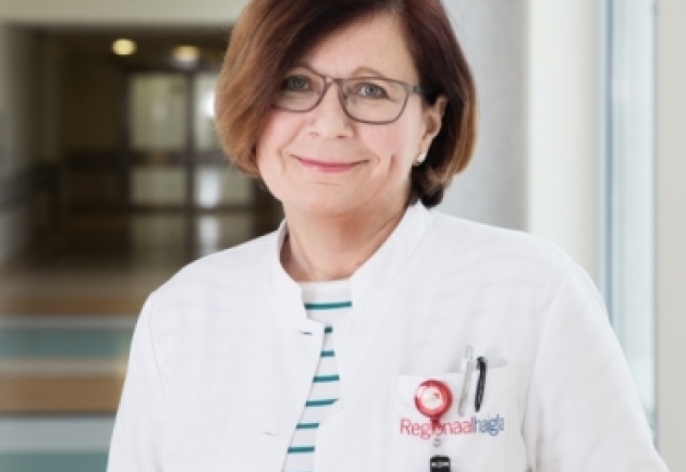 dr Kütner