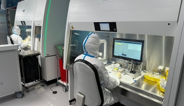 Kliinilised uuringud